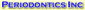 Periodontics Inc